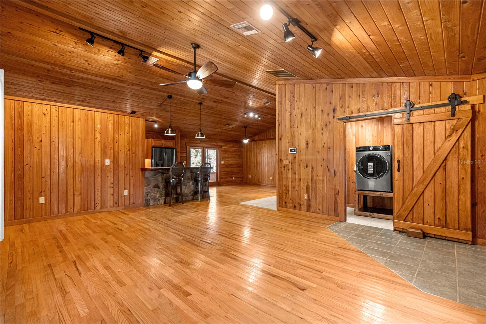 9145 NW 193 ST, MICANOPY, FL, 32667