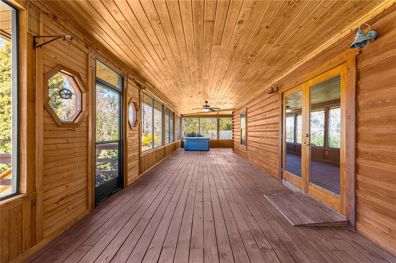 9145 NW 193 ST, MICANOPY, FL, 32667