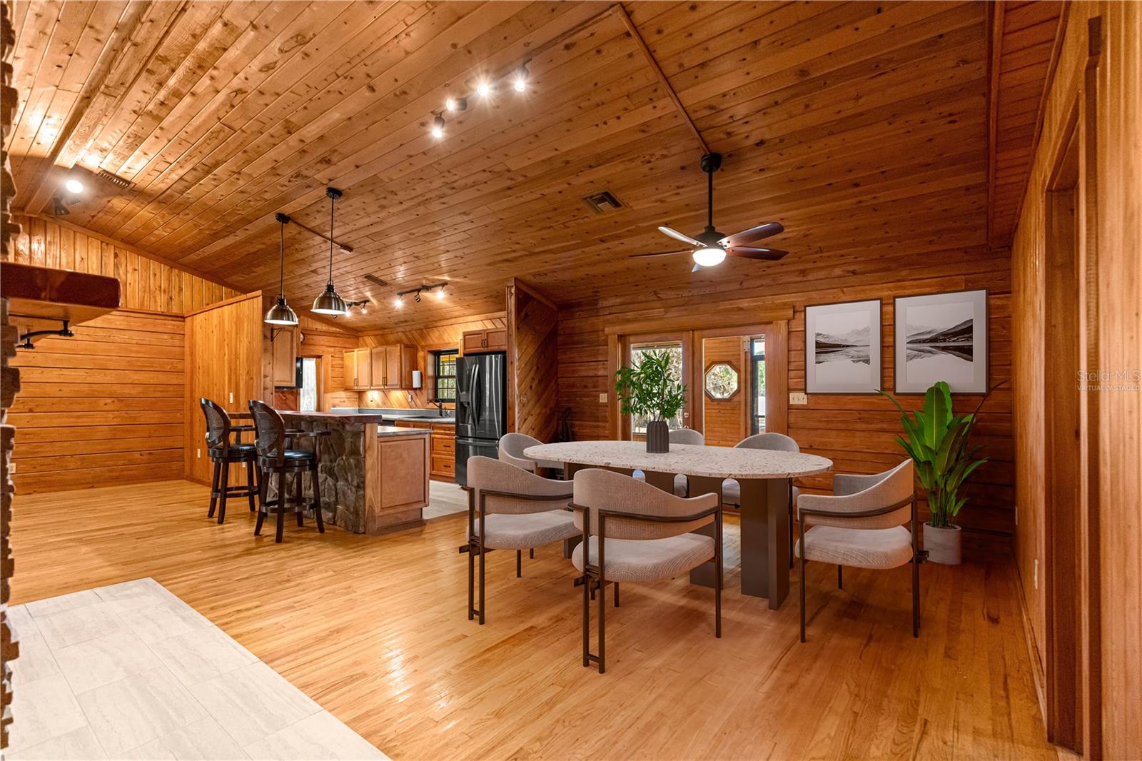 9145 NW 193 ST, MICANOPY, FL, 32667