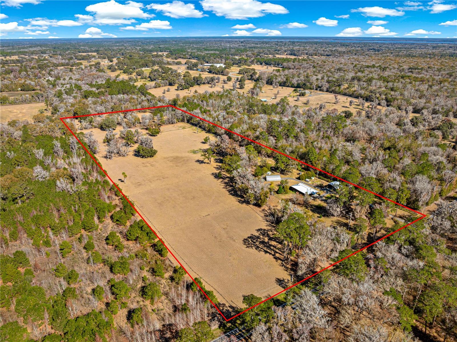 9145 NW 193 ST, MICANOPY, FL, 32667