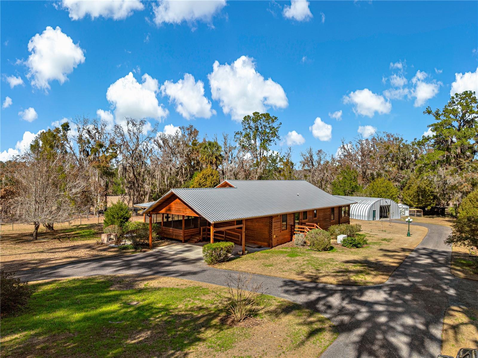 9145 NW 193 ST, MICANOPY, FL, 32667