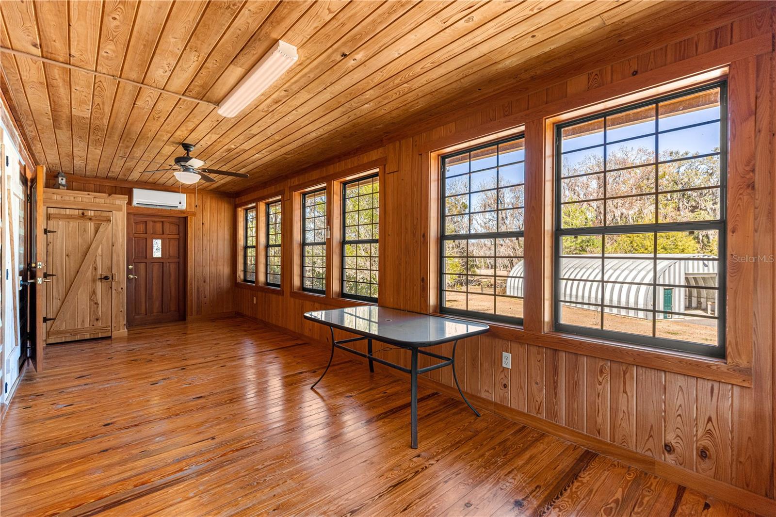 9145 NW 193 ST, MICANOPY, FL, 32667