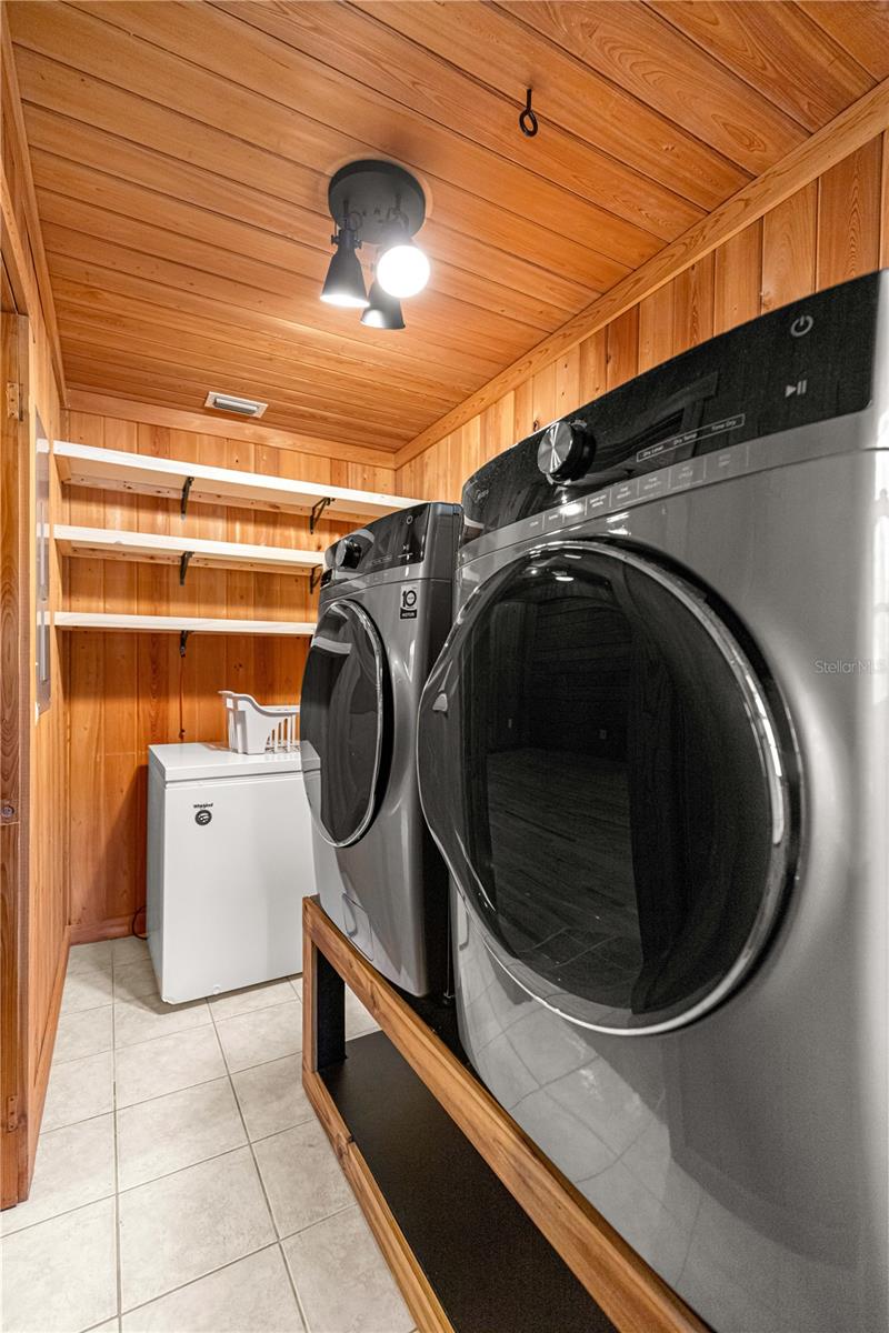 9145 NW 193 ST, MICANOPY, FL, 32667