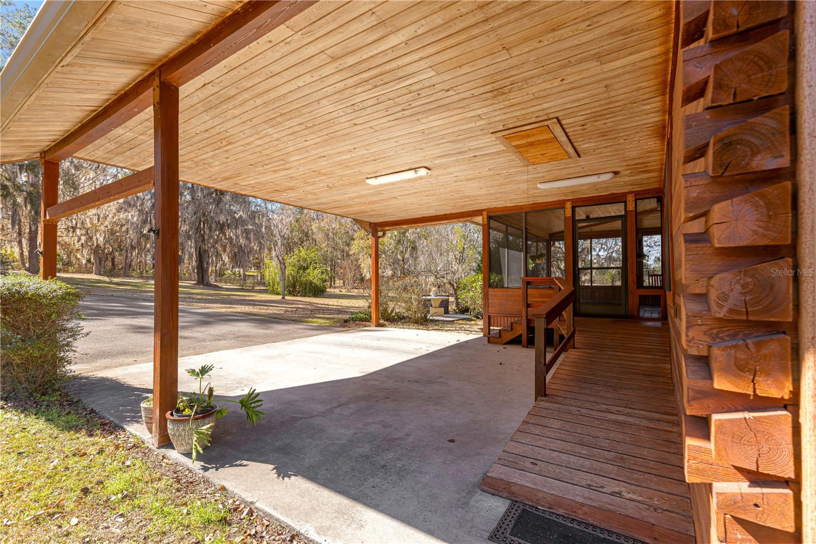 9145 NW 193 ST, MICANOPY, FL, 32667