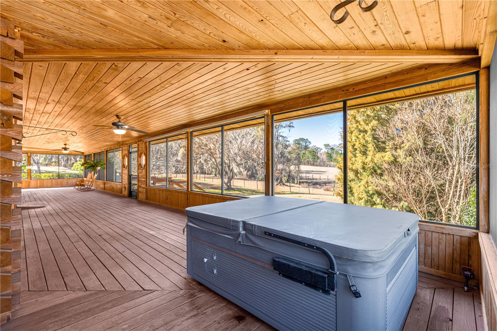 9145 NW 193 ST, MICANOPY, FL, 32667