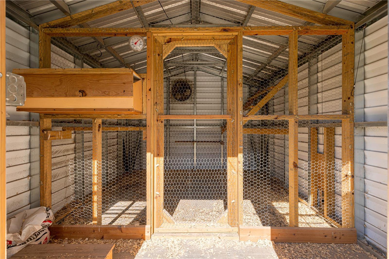 9145 NW 193 ST, MICANOPY, FL, 32667