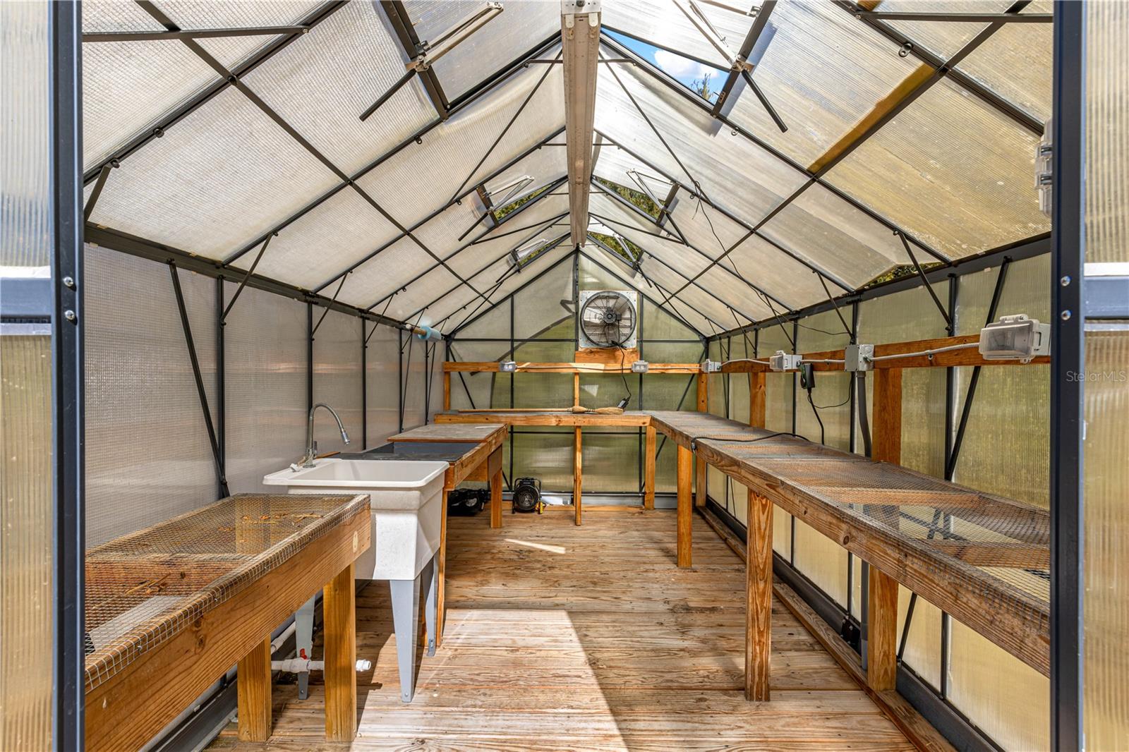 9145 NW 193 ST, MICANOPY, FL, 32667