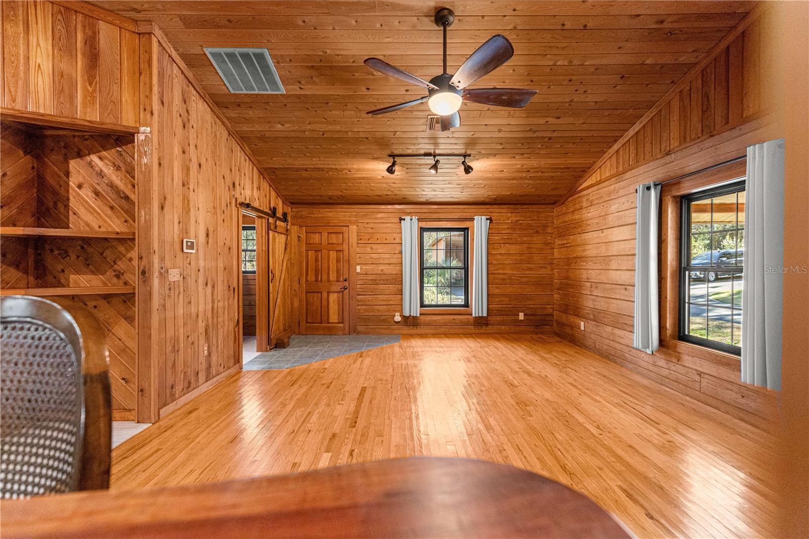 9145 NW 193 ST, MICANOPY, FL, 32667