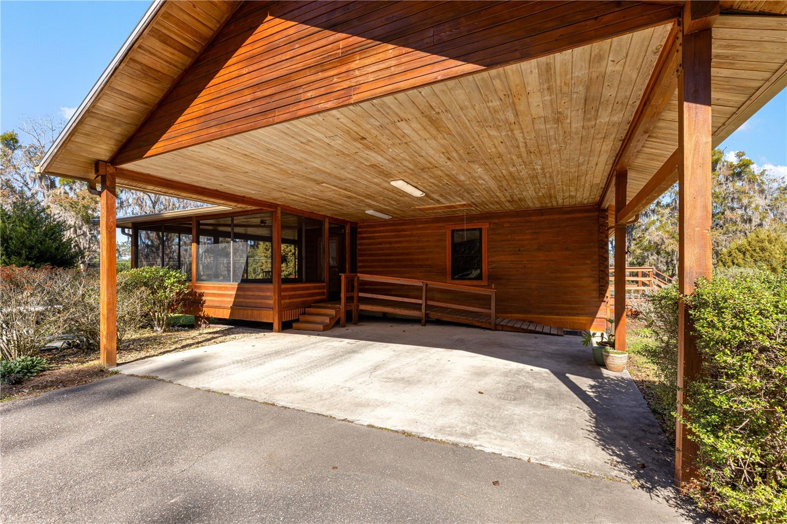 9145 NW 193 ST, MICANOPY, FL, 32667