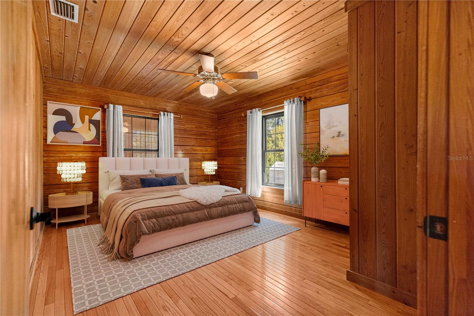 9145 NW 193 ST, MICANOPY, FL, 32667