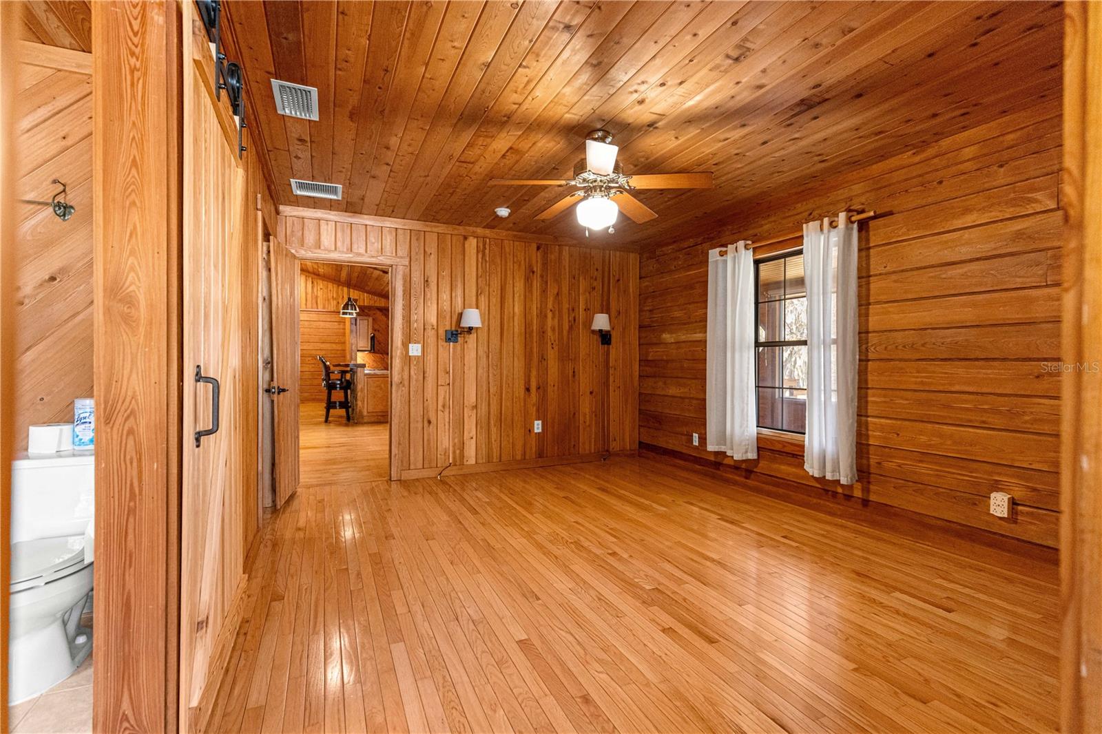 9145 NW 193 ST, MICANOPY, FL, 32667