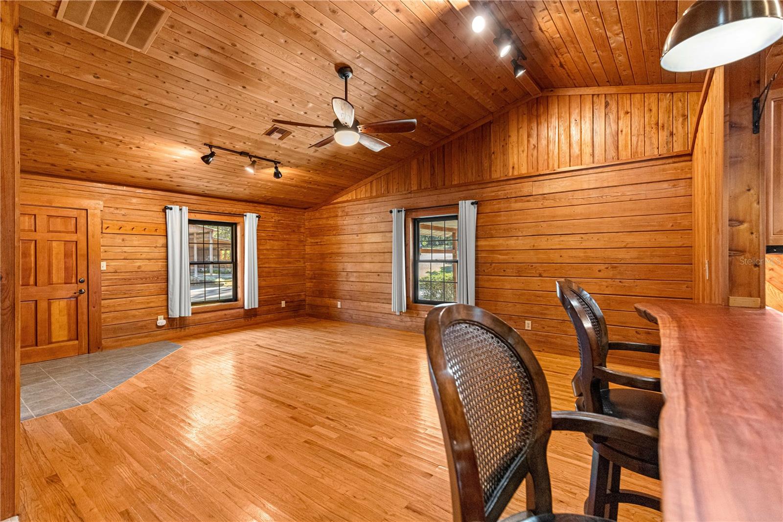 9145 NW 193 ST, MICANOPY, FL, 32667