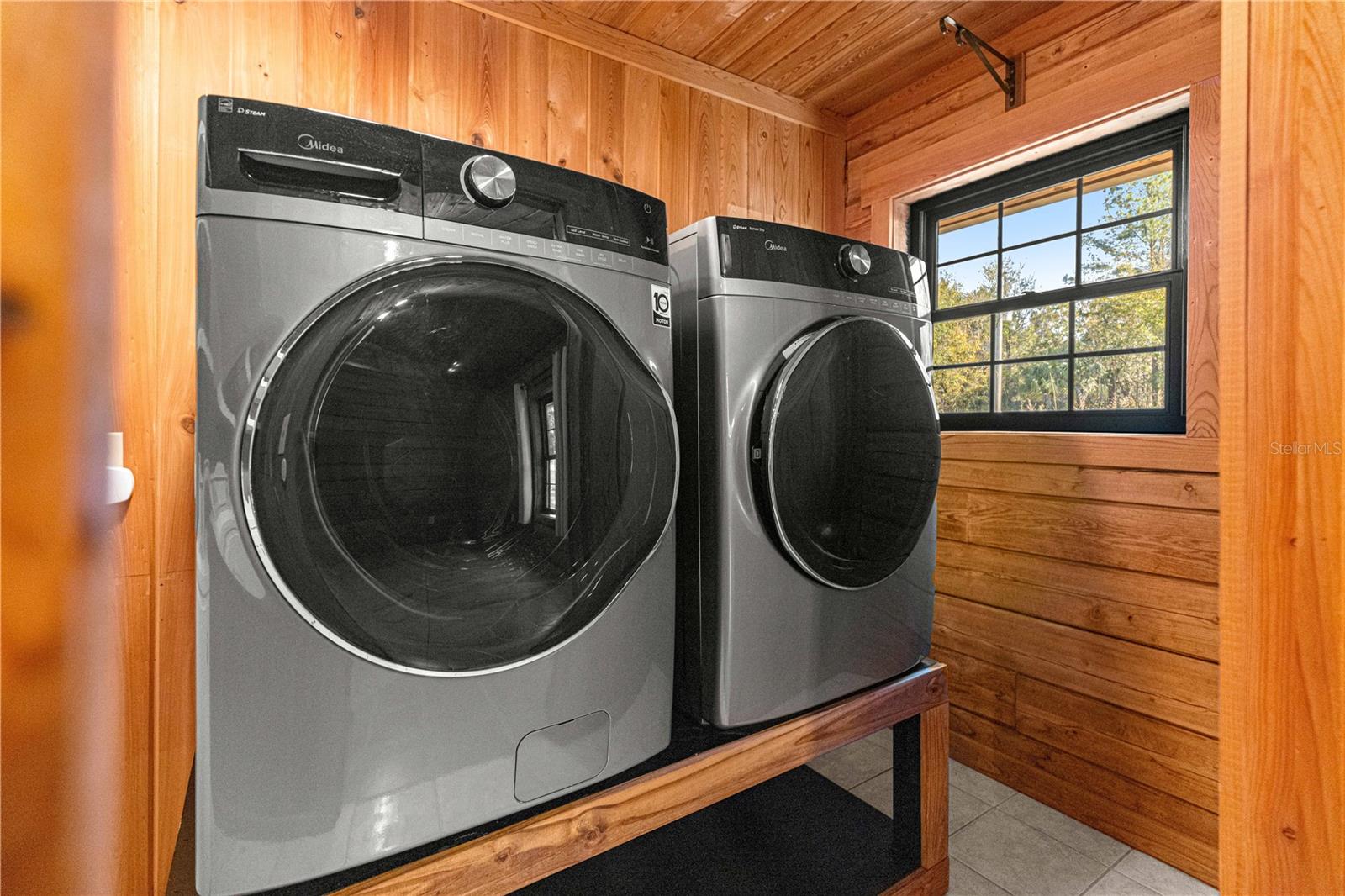 9145 NW 193 ST, MICANOPY, FL, 32667