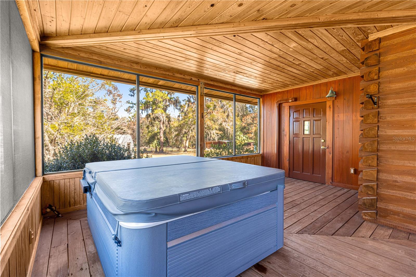 9145 NW 193 ST, MICANOPY, FL, 32667