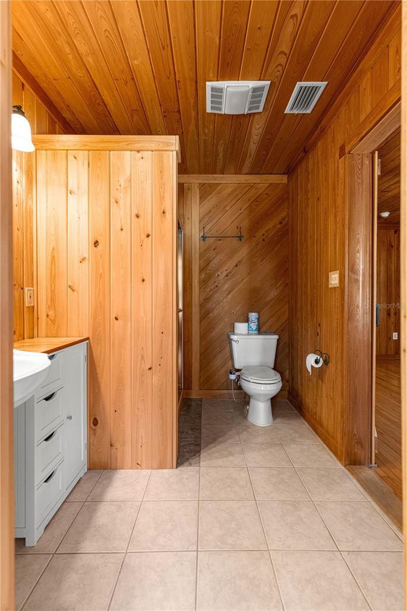 9145 NW 193 ST, MICANOPY, FL, 32667