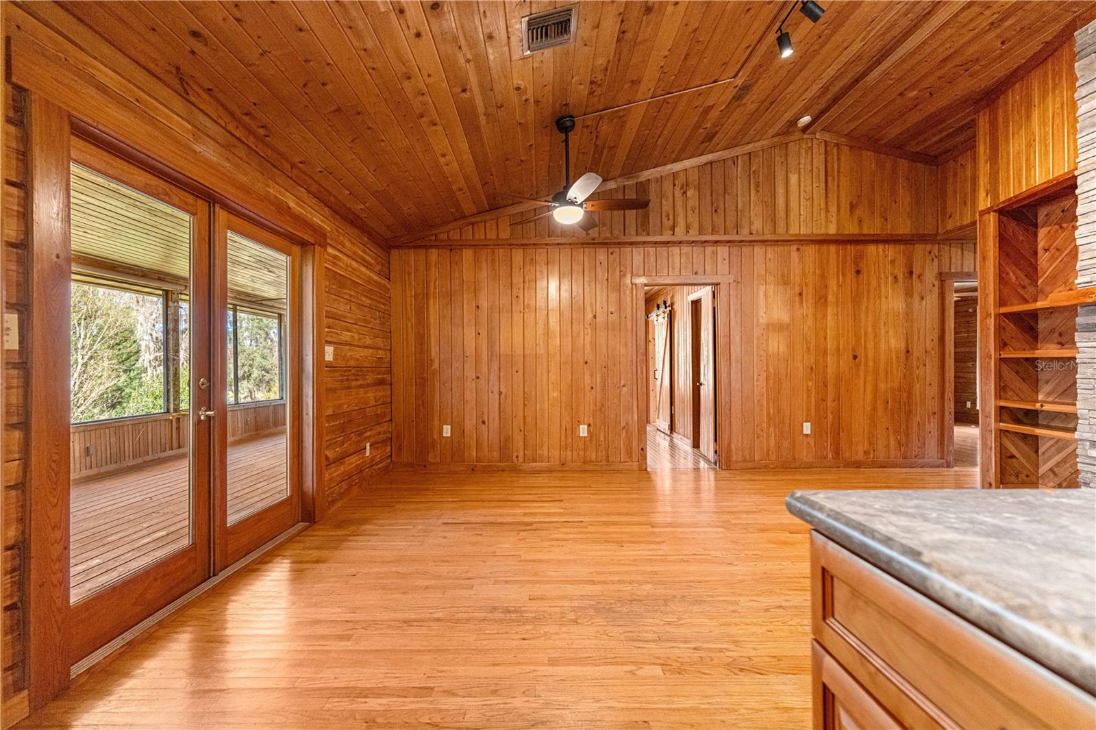 9145 NW 193 ST, MICANOPY, FL, 32667