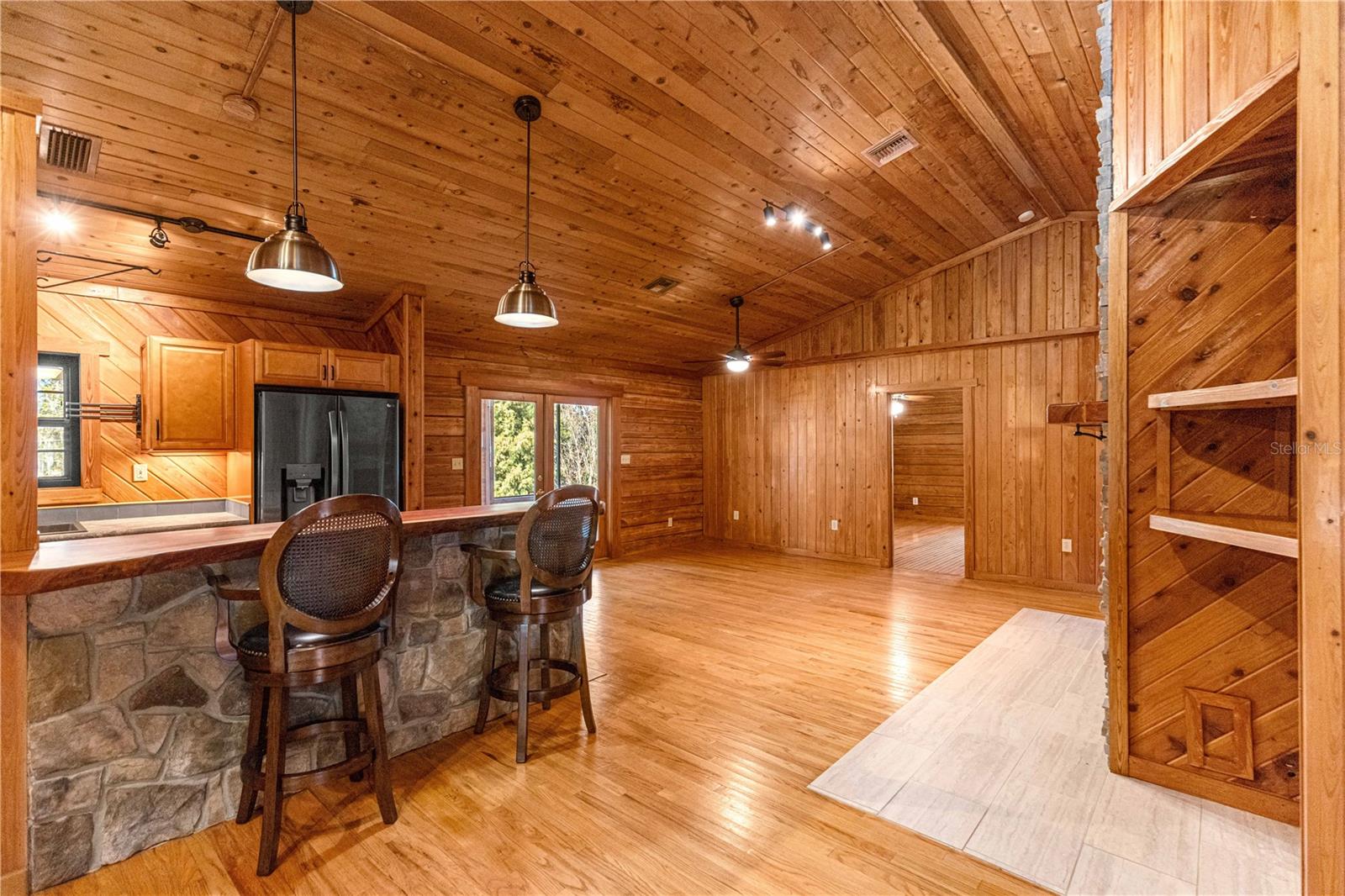 9145 NW 193 ST, MICANOPY, FL, 32667