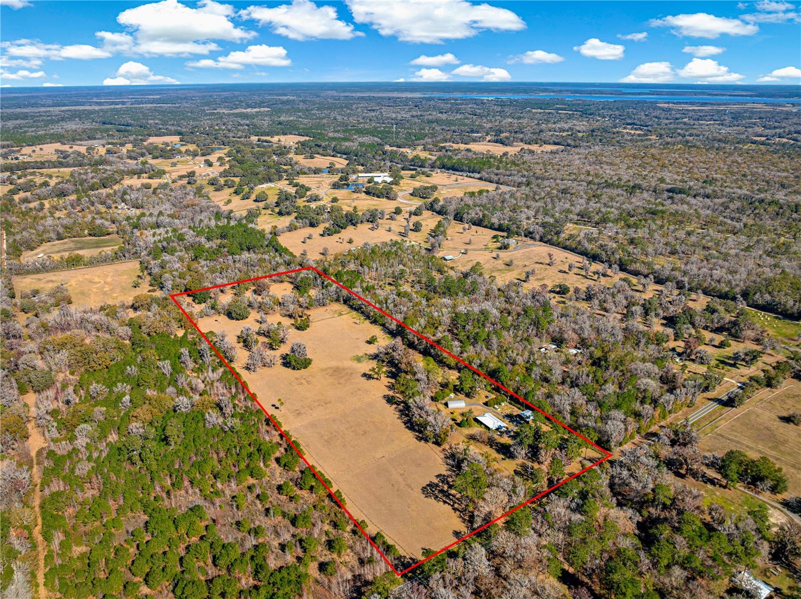 9145 NW 193 ST, MICANOPY, FL, 32667