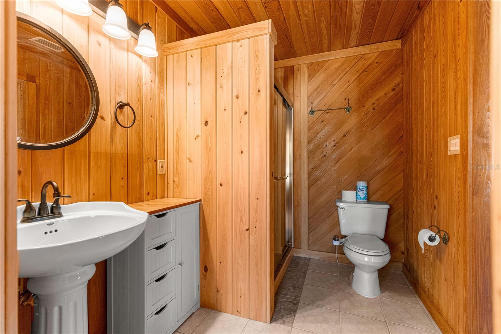 9145 NW 193 ST, MICANOPY, FL, 32667