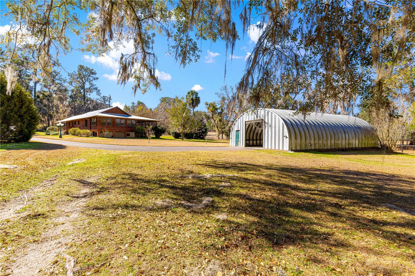 9145 NW 193 ST, MICANOPY, FL, 32667