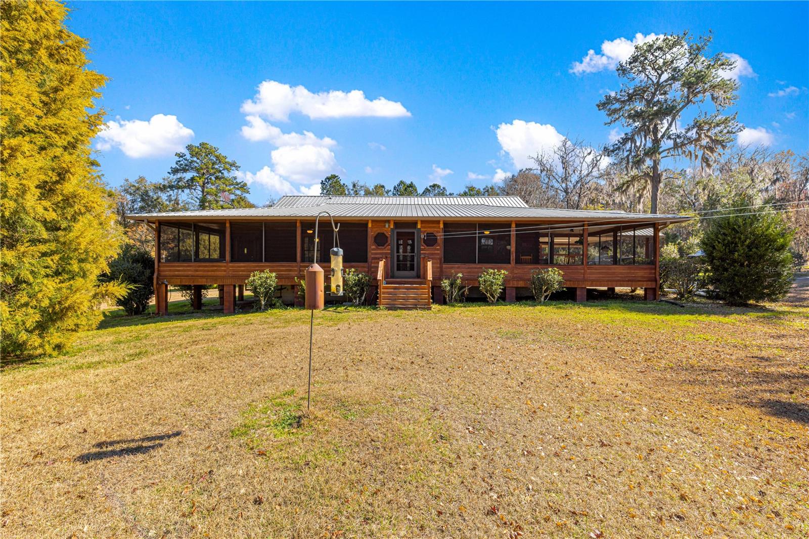 9145 NW 193 ST, MICANOPY, FL, 32667
