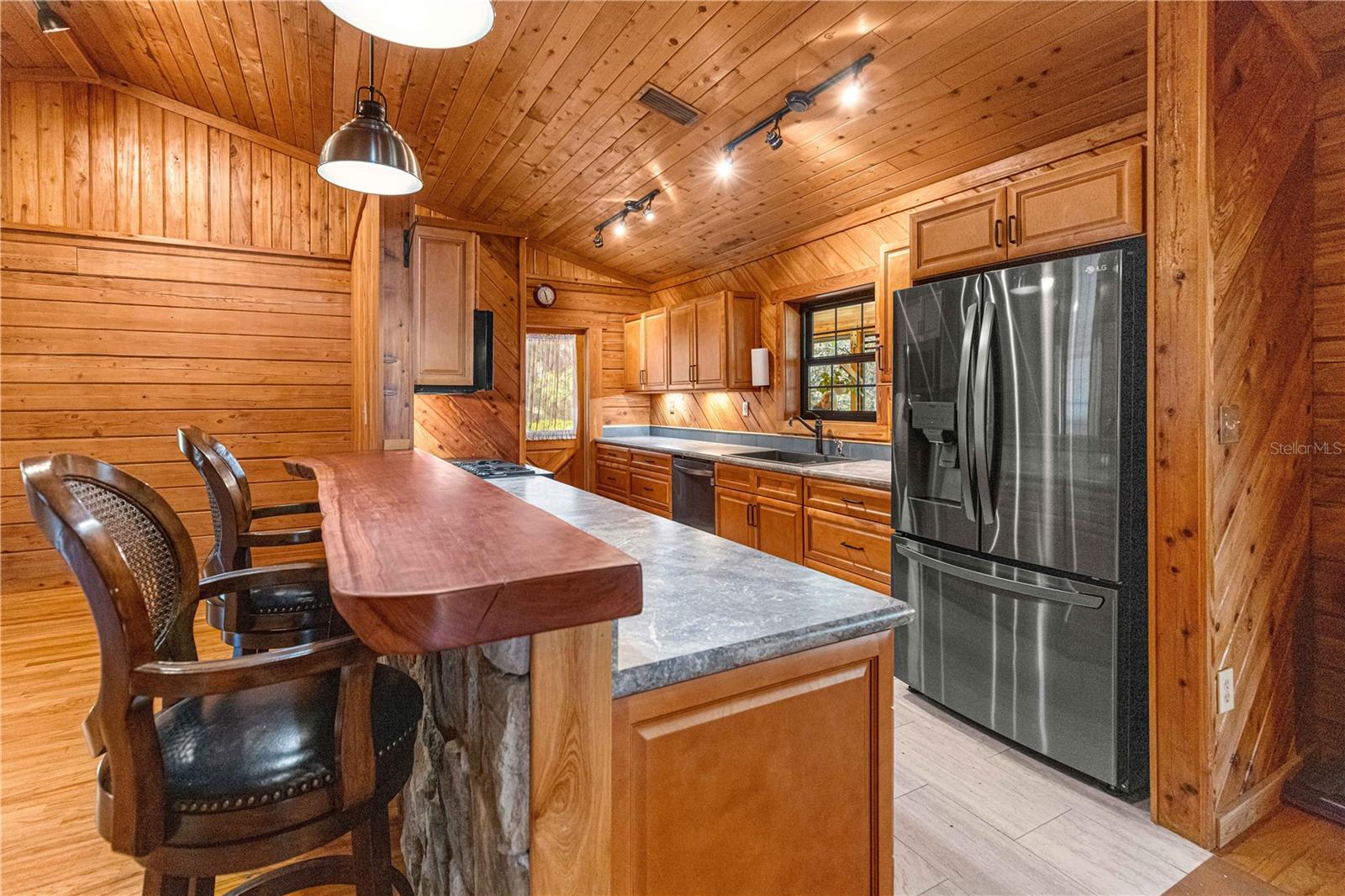 9145 NW 193 ST, MICANOPY, FL, 32667