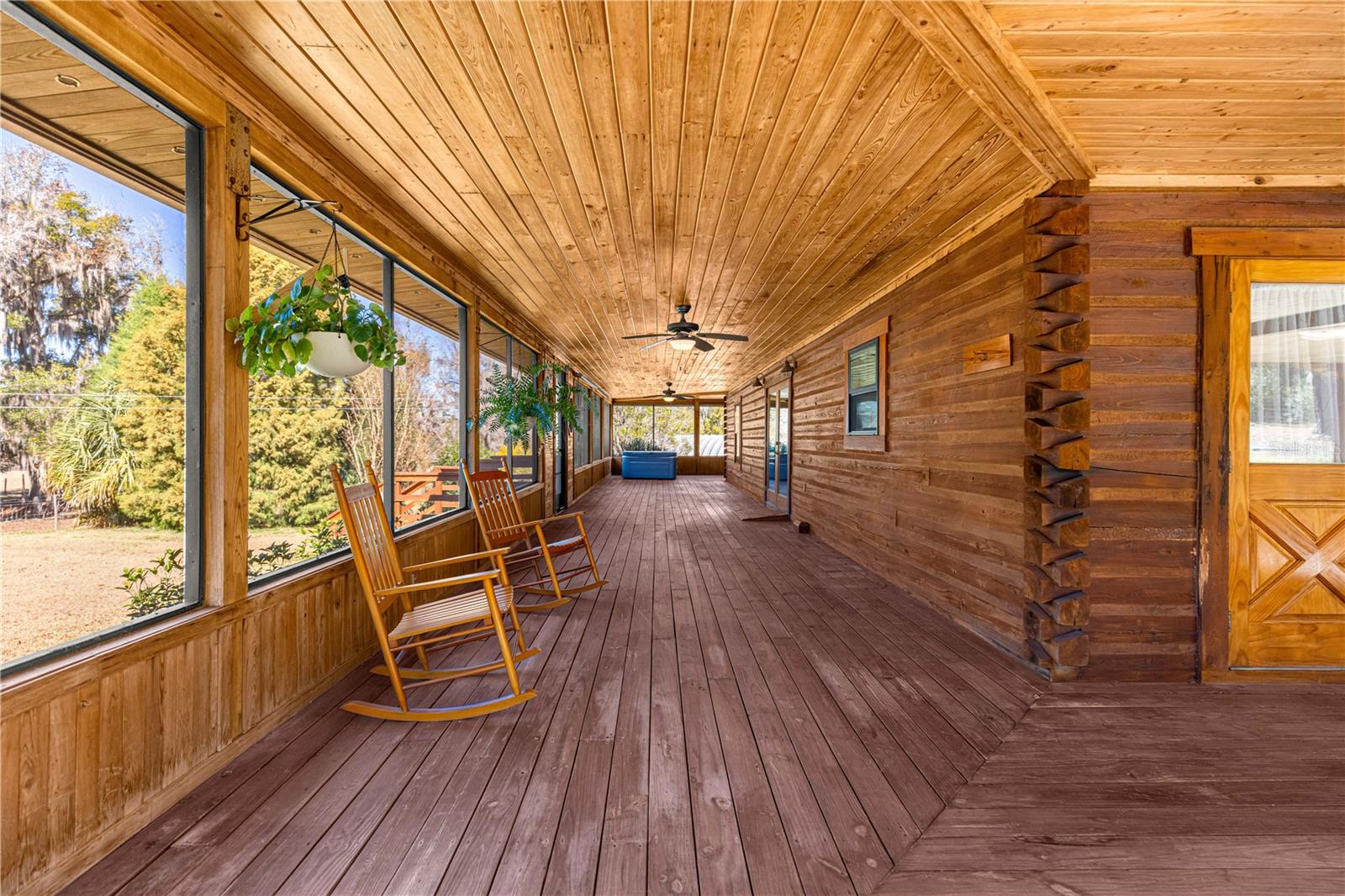 9145 NW 193 ST, MICANOPY, FL, 32667