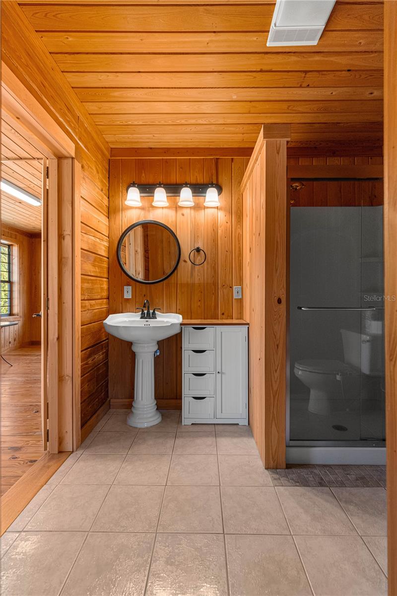 9145 NW 193 ST, MICANOPY, FL, 32667