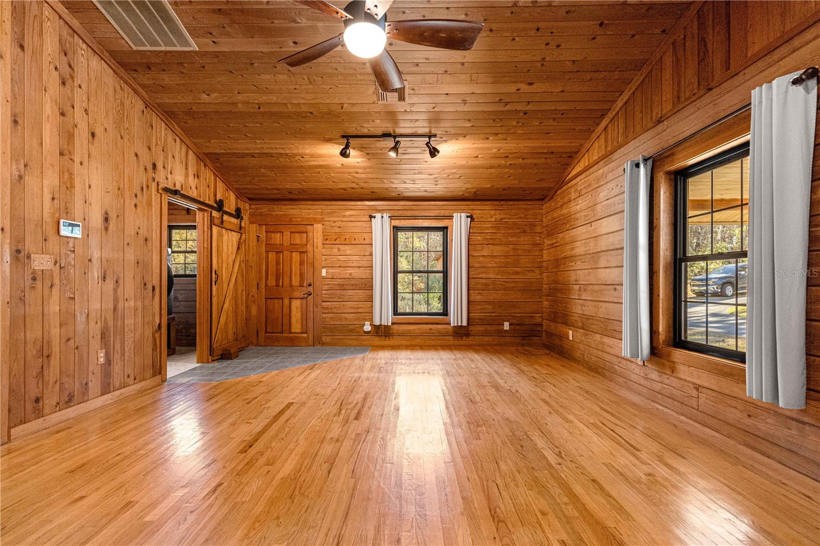 9145 NW 193 ST, MICANOPY, FL, 32667