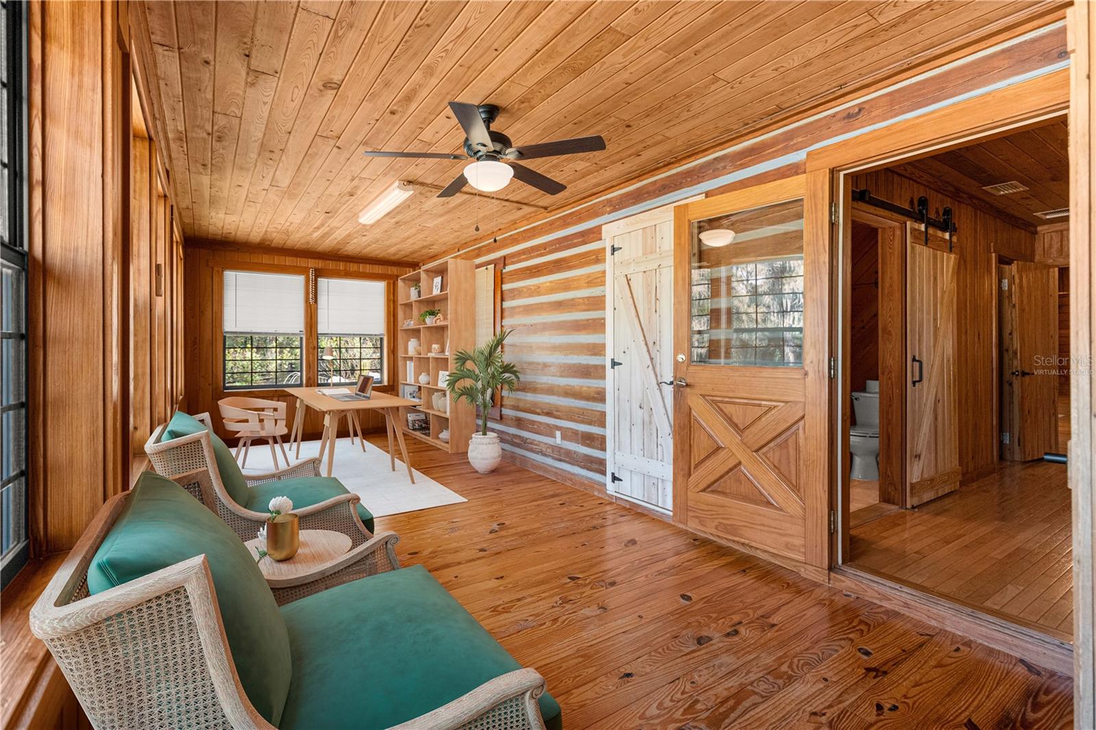 9145 NW 193 ST, MICANOPY, FL, 32667