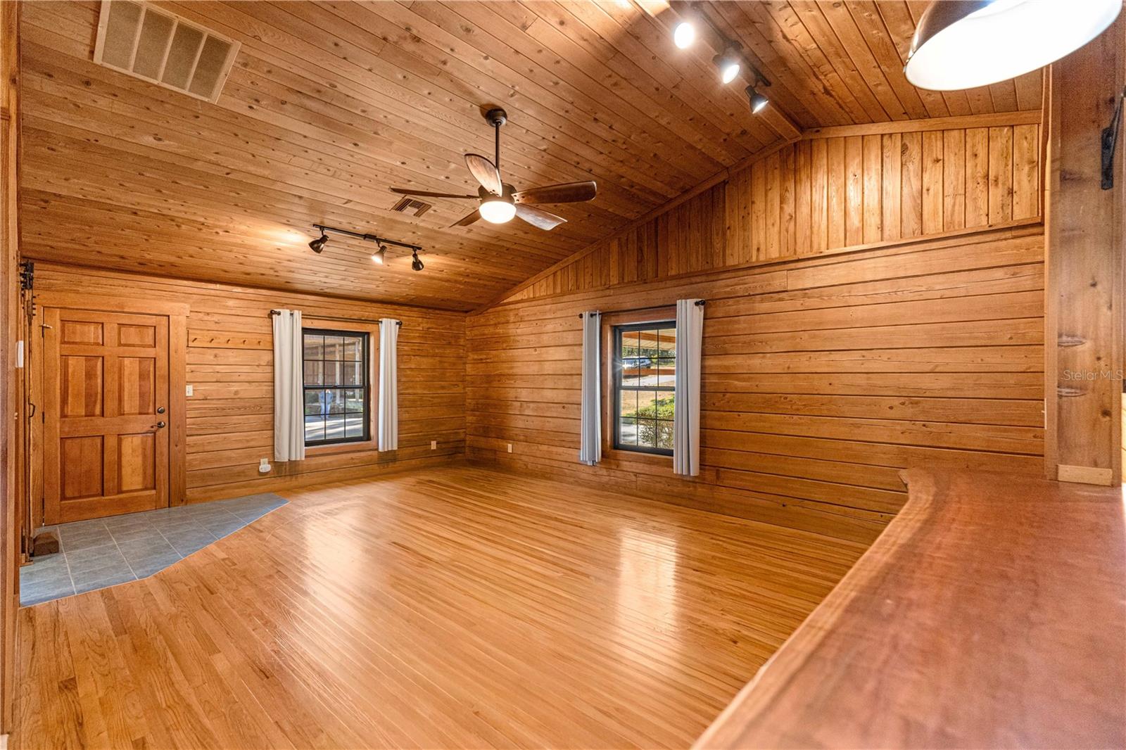 9145 NW 193 ST, MICANOPY, FL, 32667