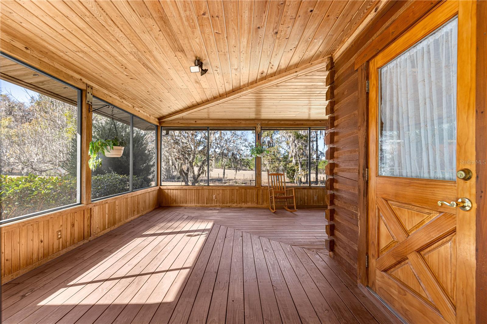 9145 NW 193 ST, MICANOPY, FL, 32667