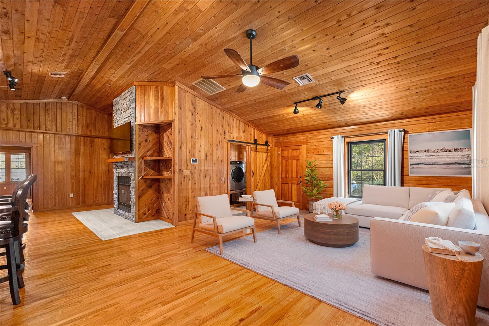 9145 NW 193 ST, MICANOPY, FL, 32667