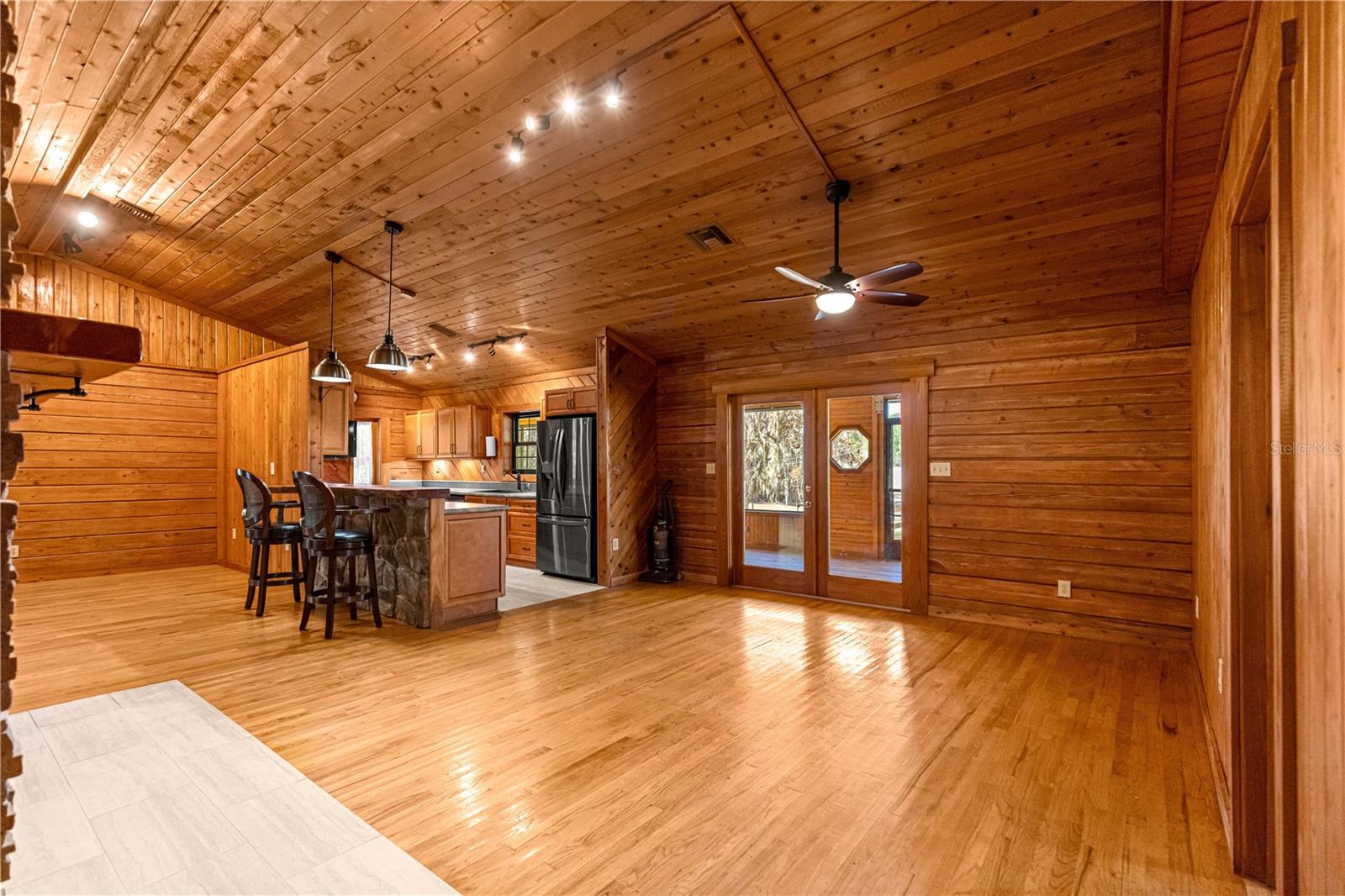 9145 NW 193 ST, MICANOPY, FL, 32667