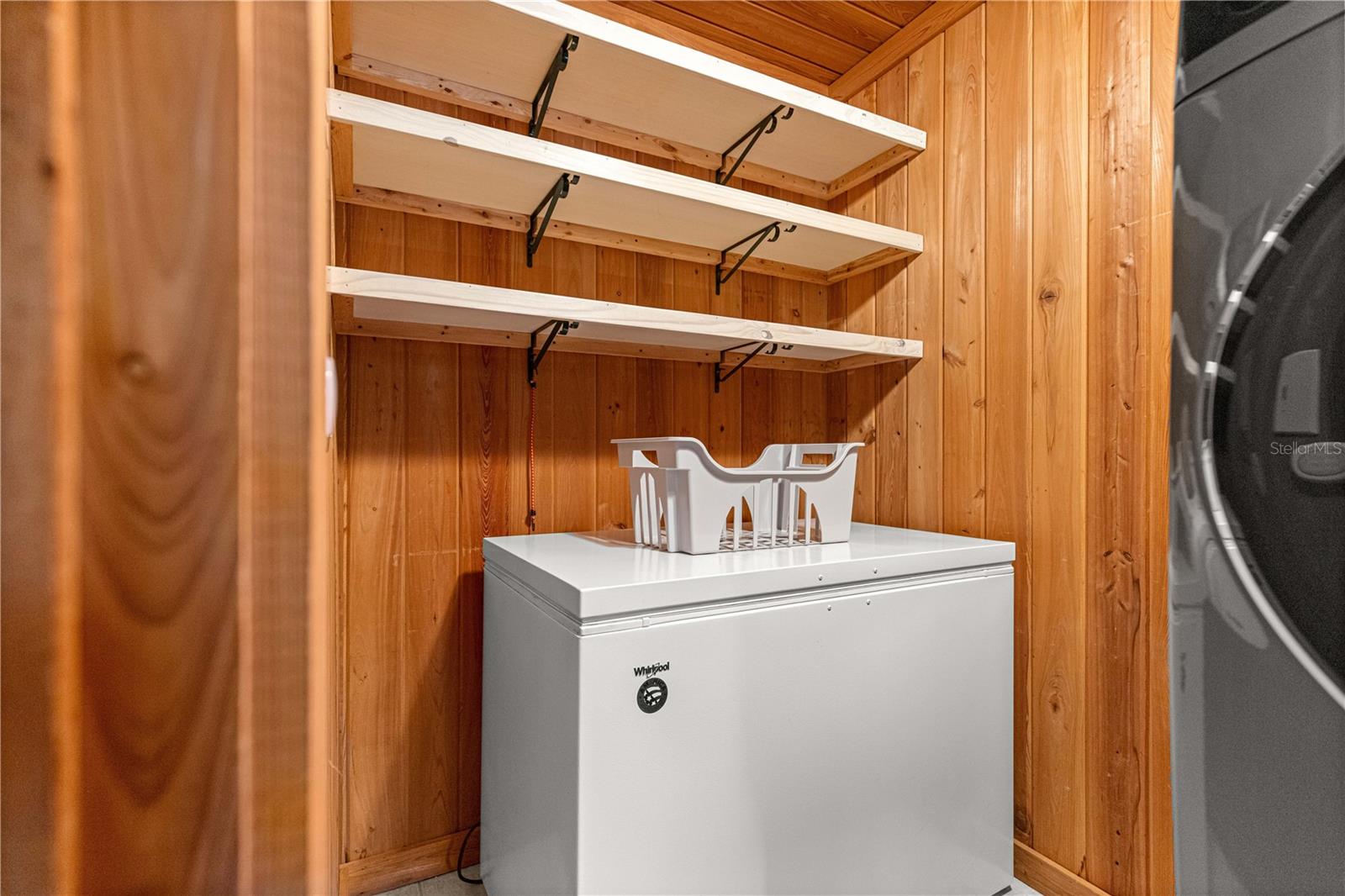 9145 NW 193 ST, MICANOPY, FL, 32667