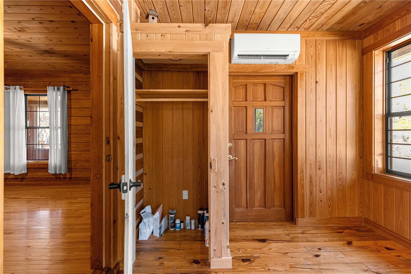 9145 NW 193 ST, MICANOPY, FL, 32667