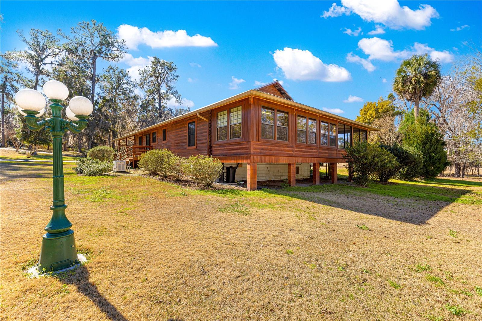 9145 NW 193 ST, MICANOPY, FL, 32667