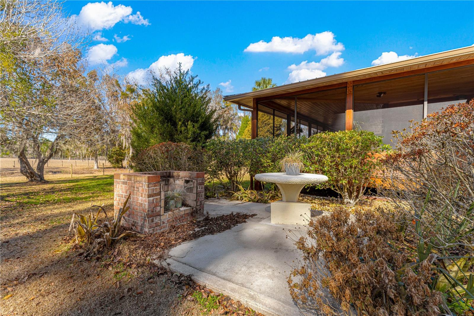 9145 NW 193 ST, MICANOPY, FL, 32667