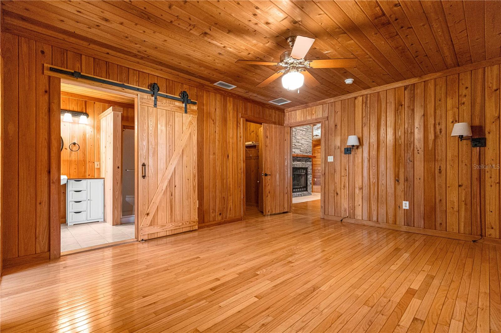 9145 NW 193 ST, MICANOPY, FL, 32667