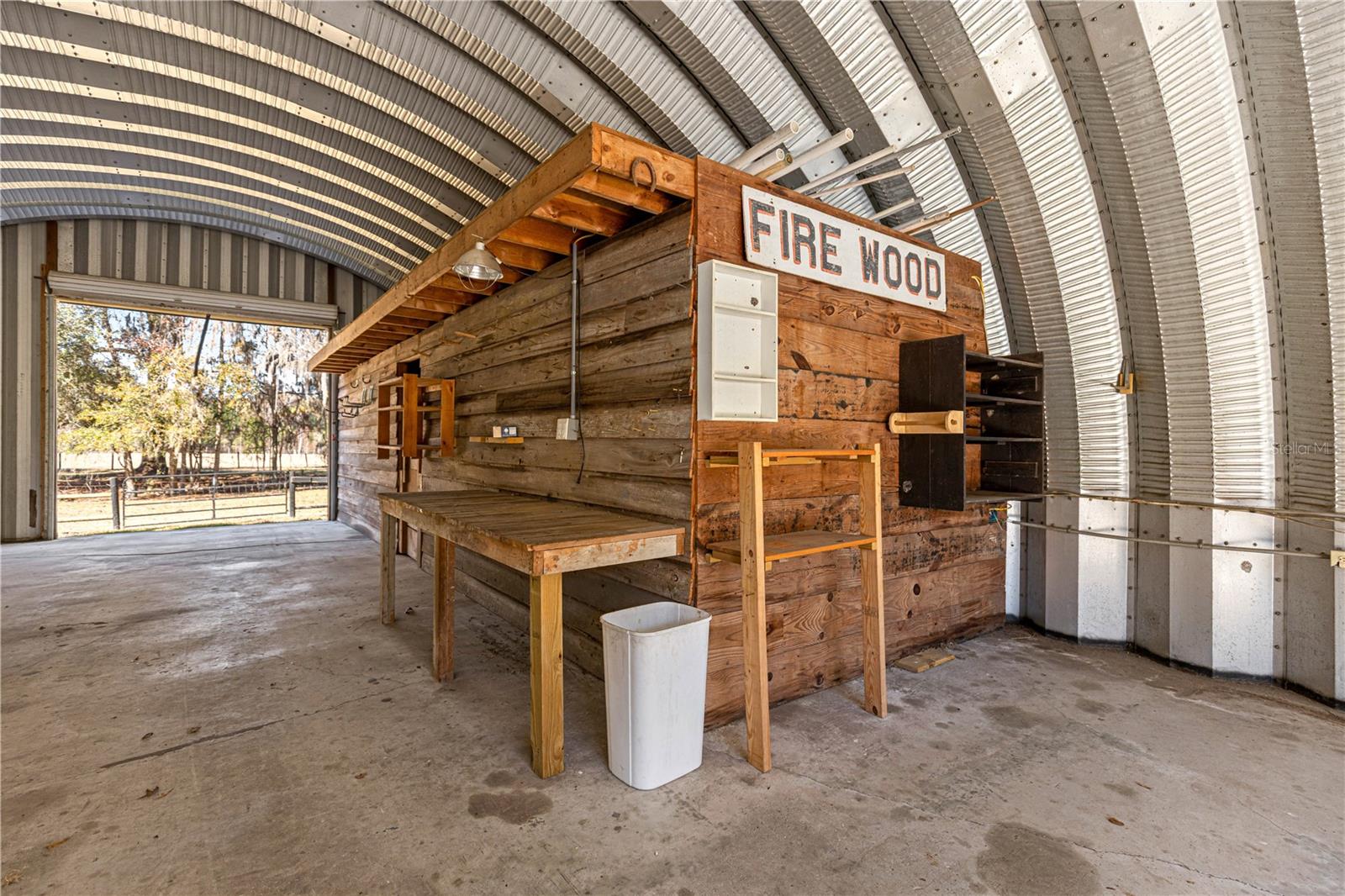 9145 NW 193 ST, MICANOPY, FL, 32667