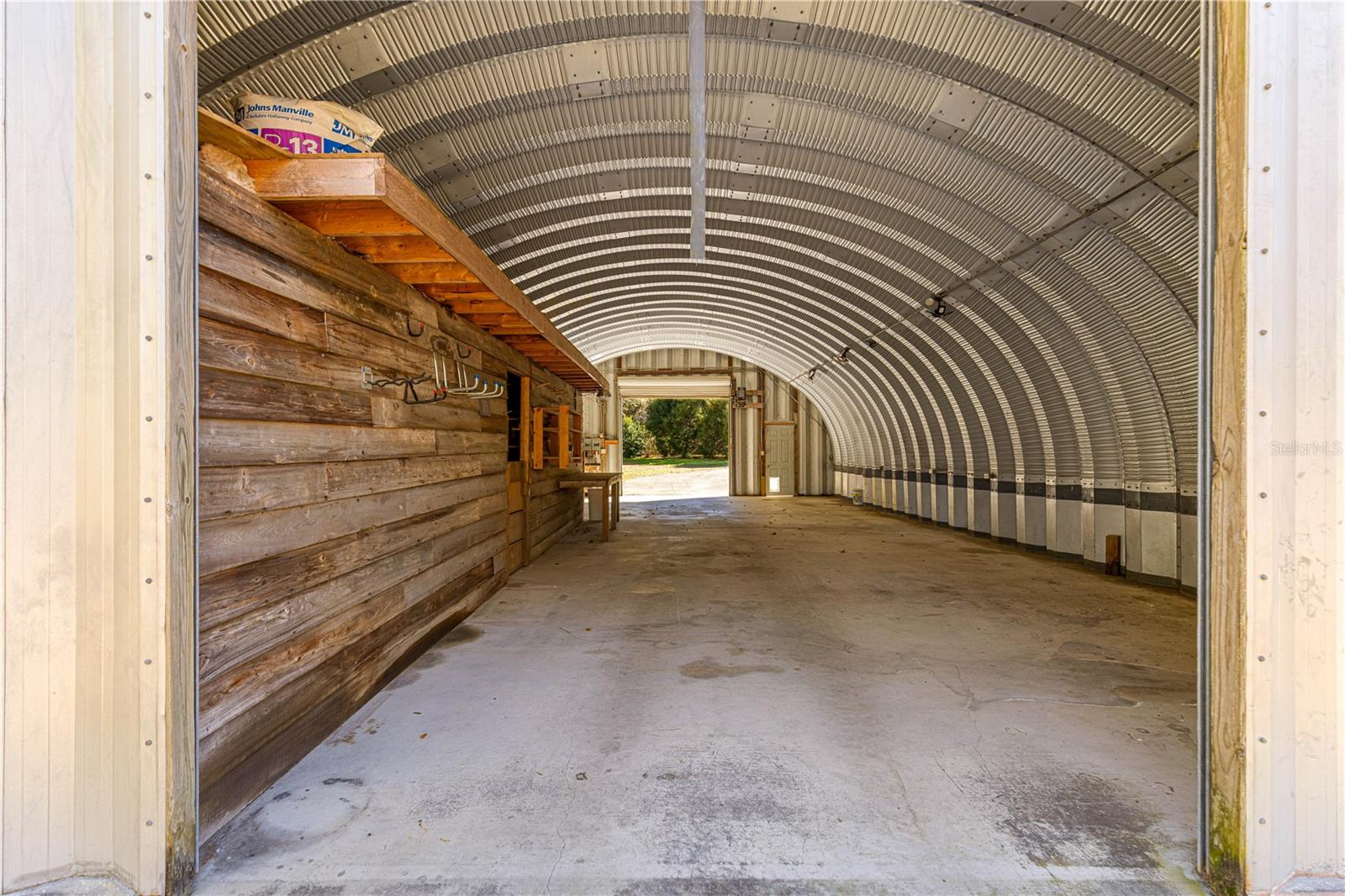 9145 NW 193 ST, MICANOPY, FL, 32667