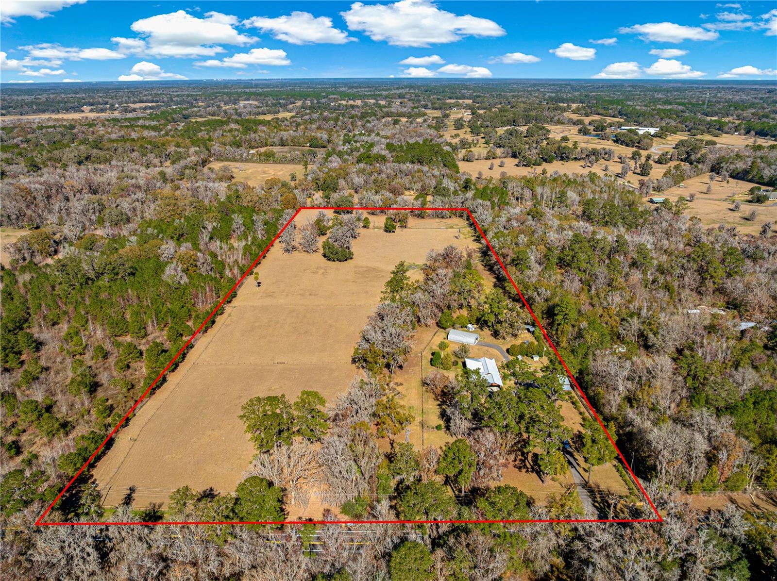 9145 NW 193 ST, MICANOPY, FL, 32667