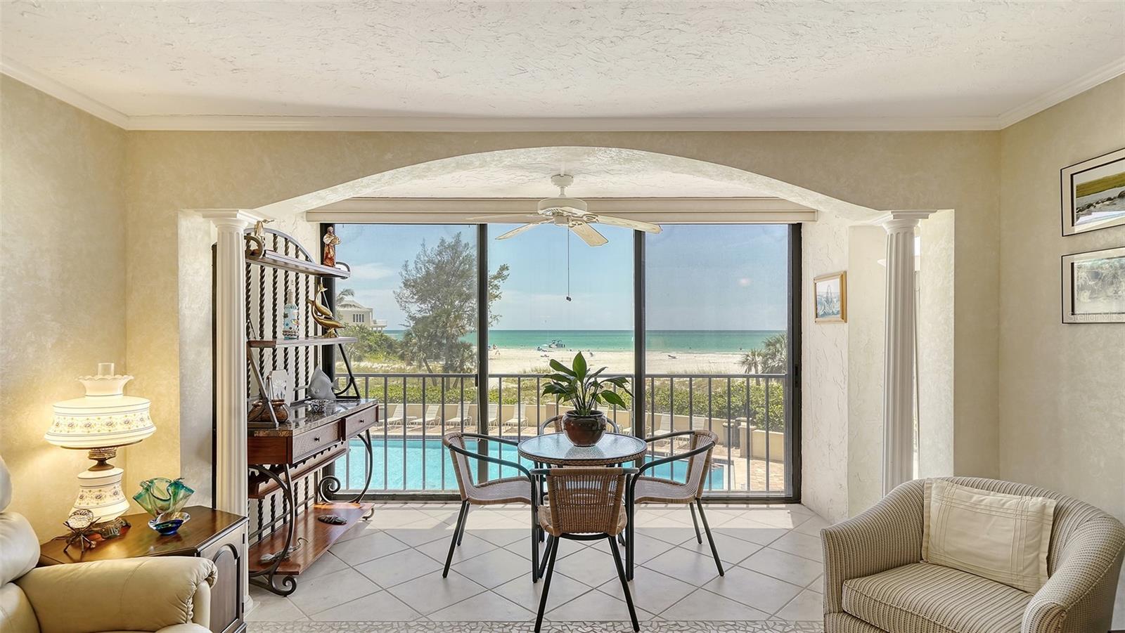19 WHISPERING SANDS DR #201, SARASOTA, FL, 34242