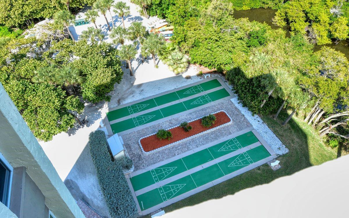 19 WHISPERING SANDS DR #201, SARASOTA, FL, 34242