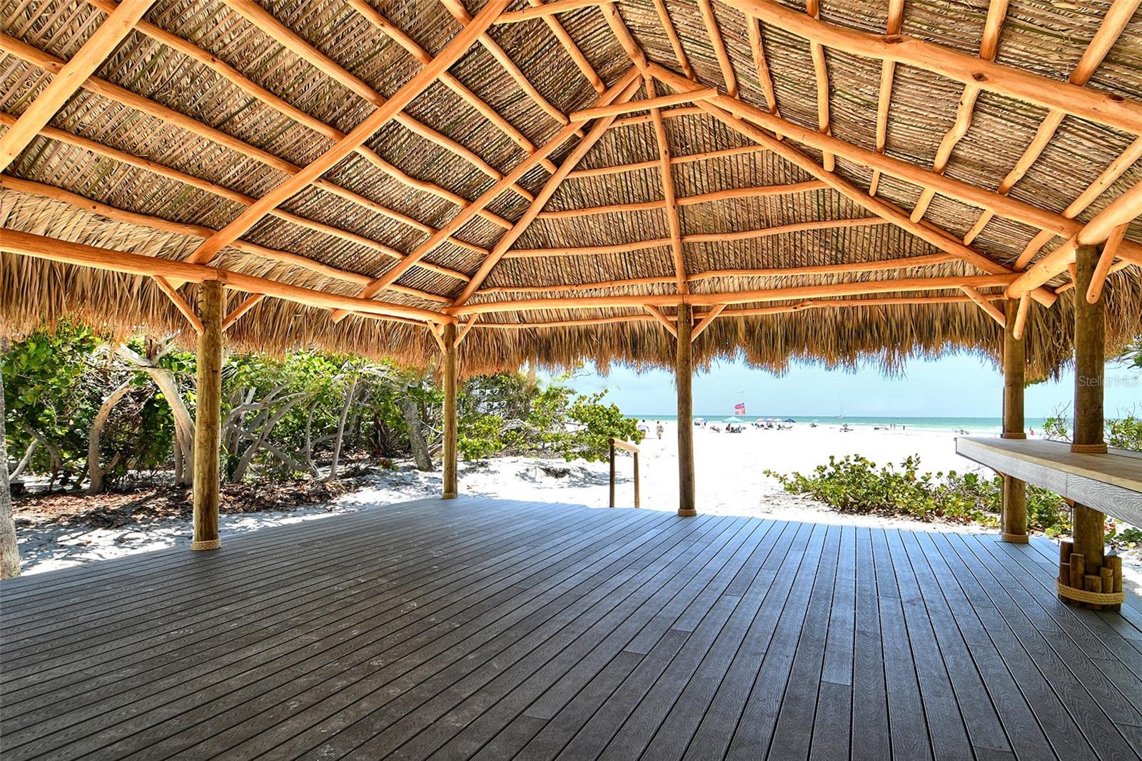 19 WHISPERING SANDS DR #201, SARASOTA, FL, 34242