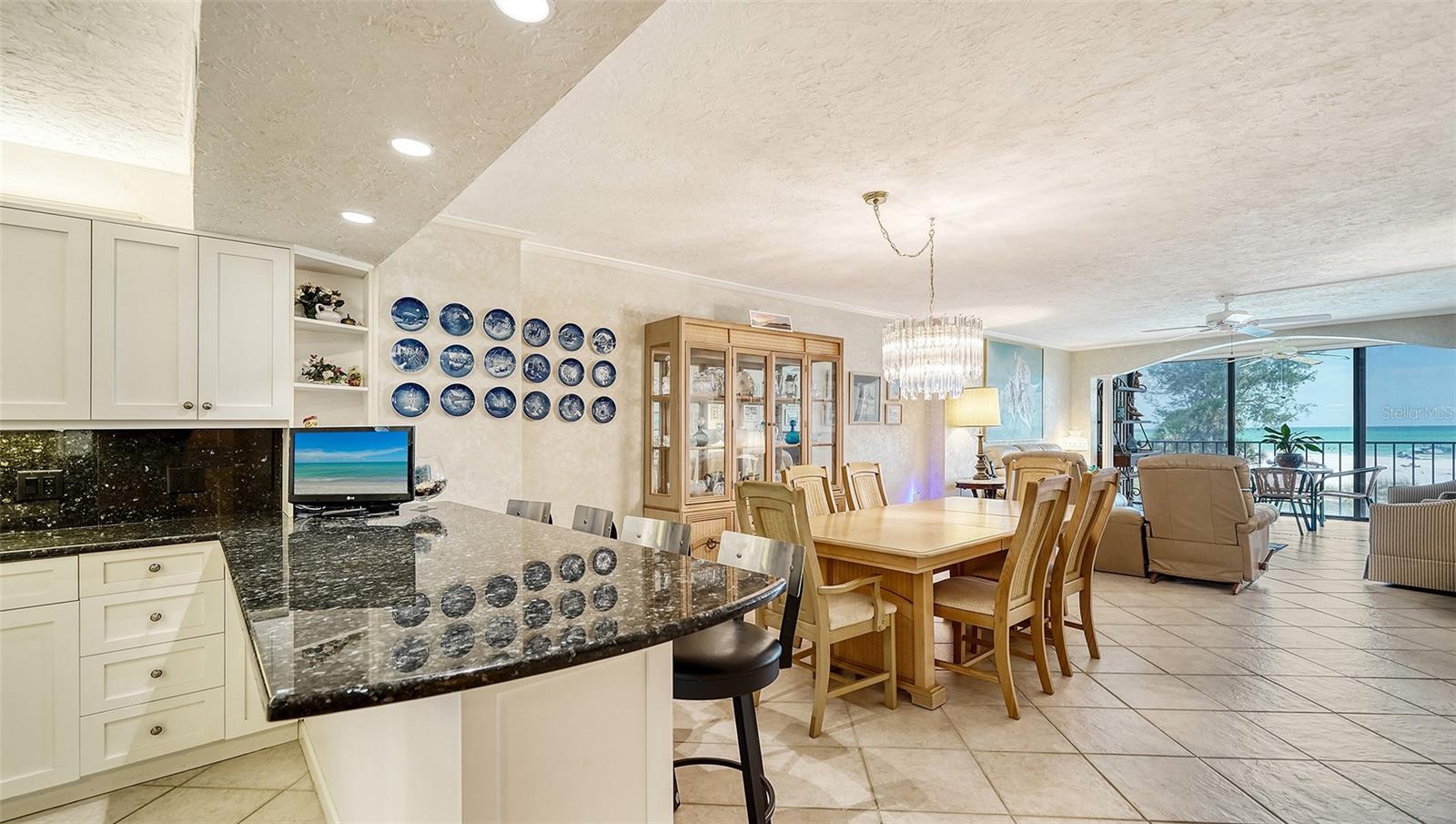 19 WHISPERING SANDS DR #201, SARASOTA, FL, 34242