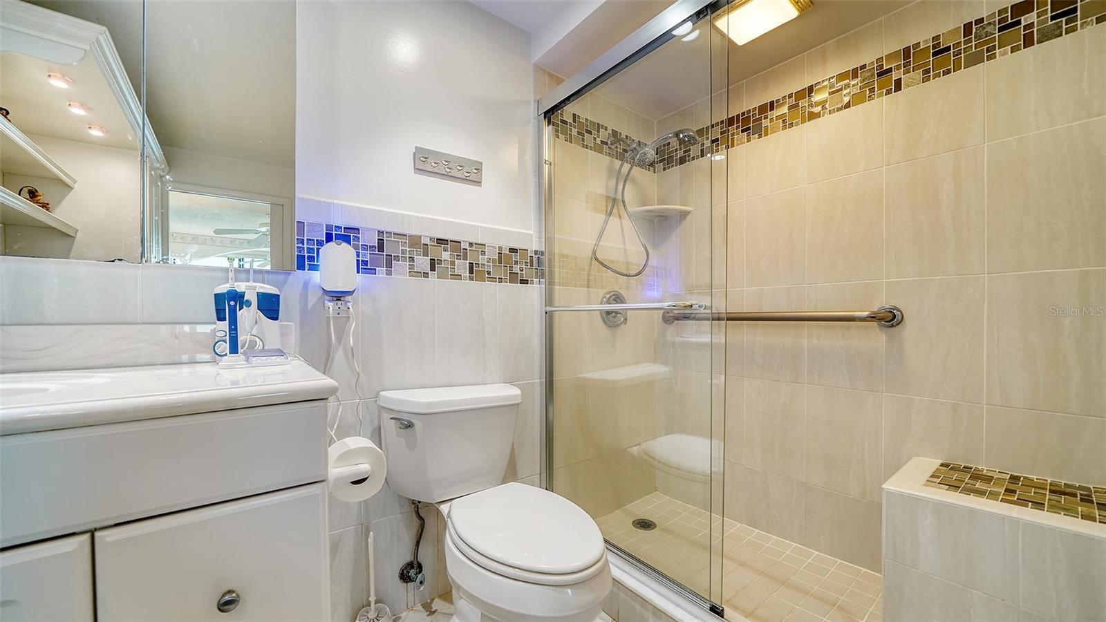 19 WHISPERING SANDS DR #201, SARASOTA, FL, 34242