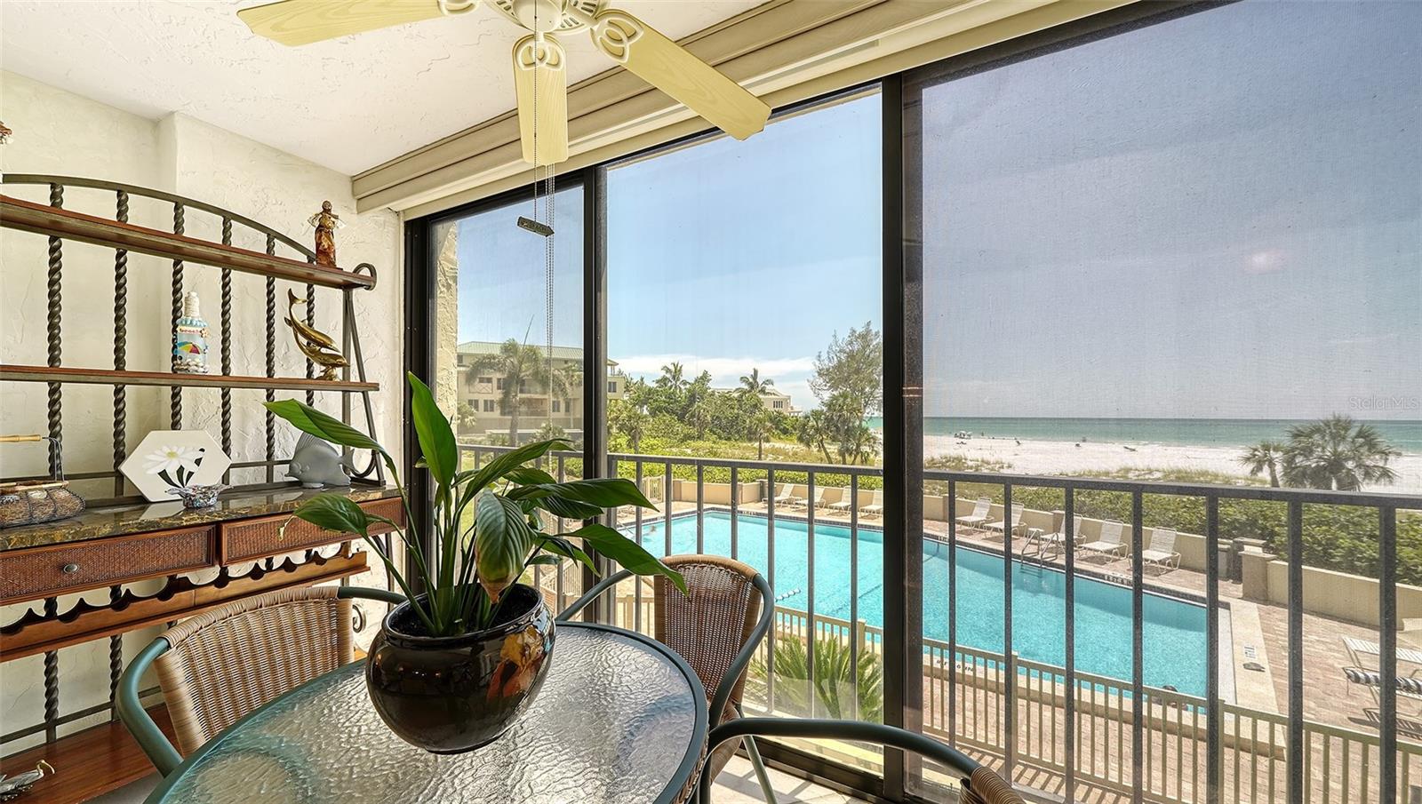 19 WHISPERING SANDS DR #201, SARASOTA, FL, 34242