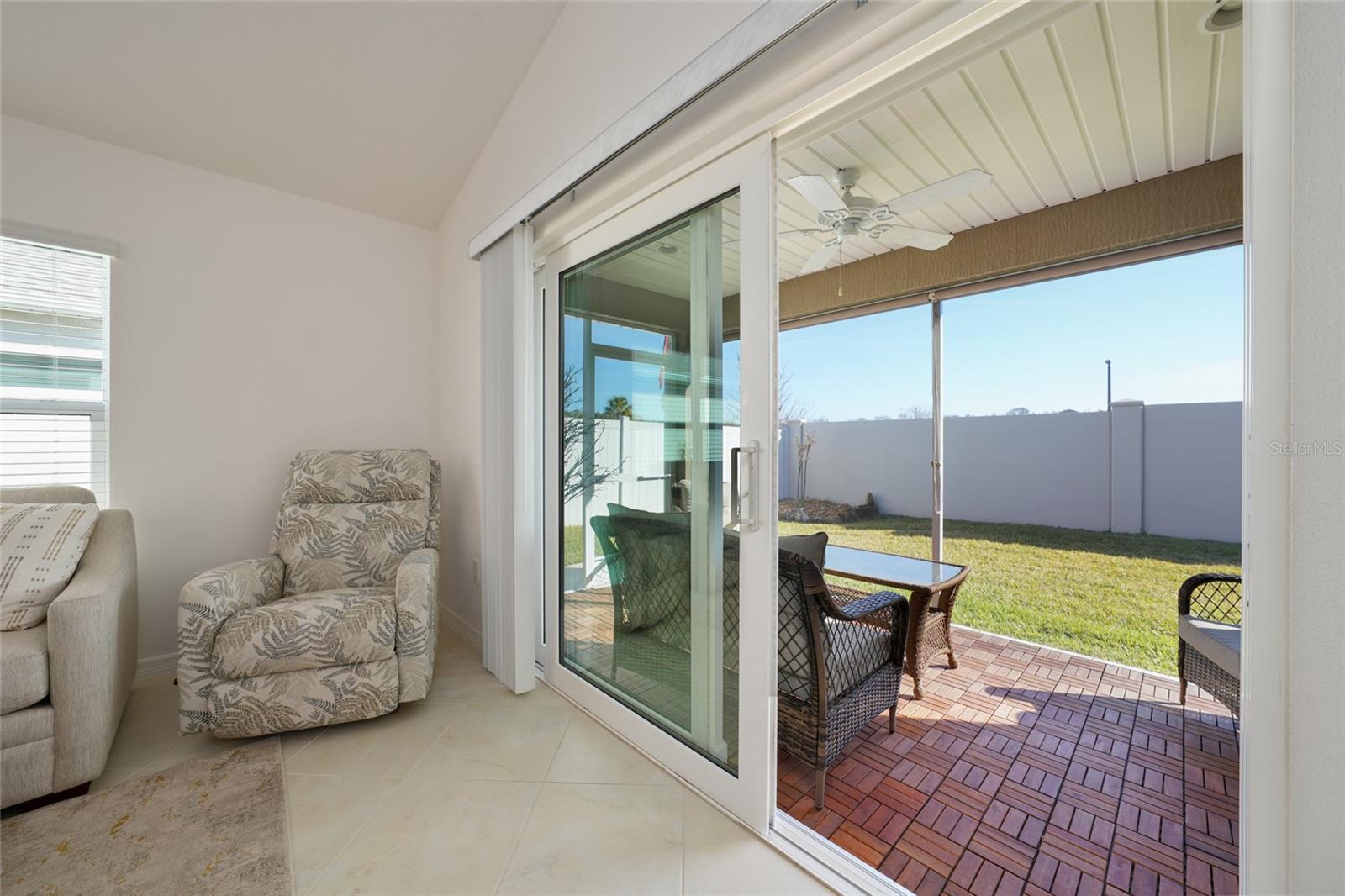 6481 GAVANNI ST, THE VILLAGES, FL, 34762