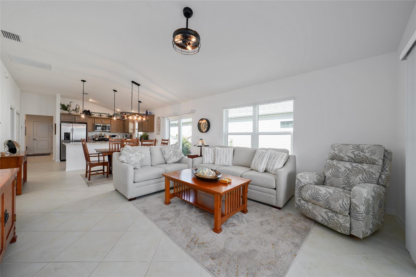 6481 GAVANNI ST, THE VILLAGES, FL, 34762